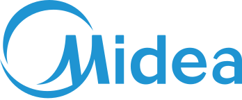 Официальный сервисный центр Midea в Москве